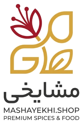 فروشگاه مشایخی