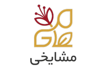 مشایخی شاپ