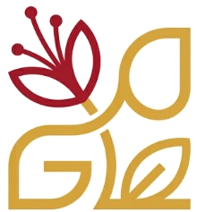 فروشگاه مشایخی