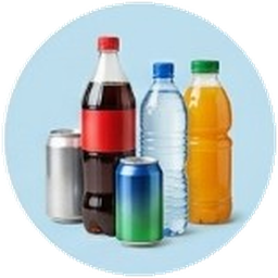 نوشیدنی