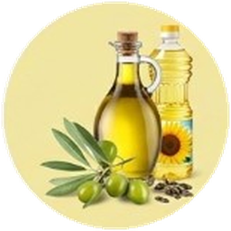 روغن