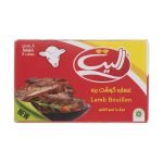 زردچوبه