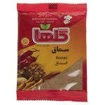 سماق