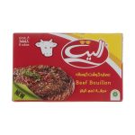 دارچین